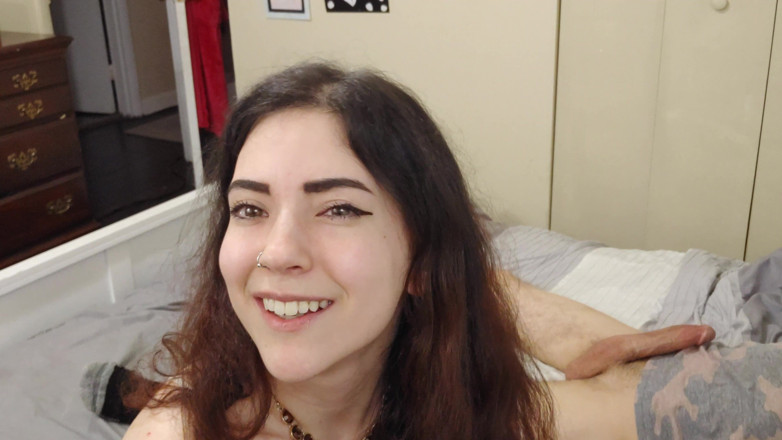 lilredvelvettt: Noite de núpcias corno