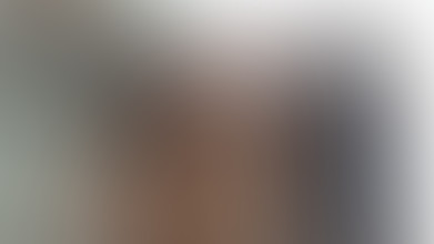 Locked due to age restriction