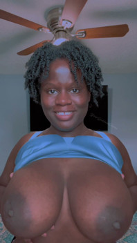 Boobs