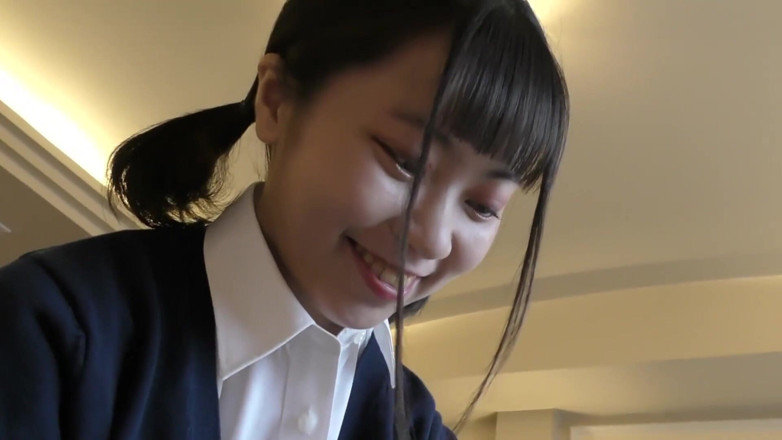 Sky Angel: Asian Angel 13327