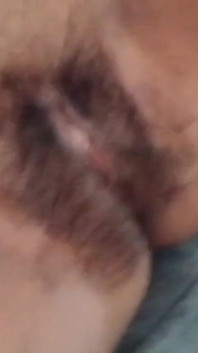 Desi Teen Girl