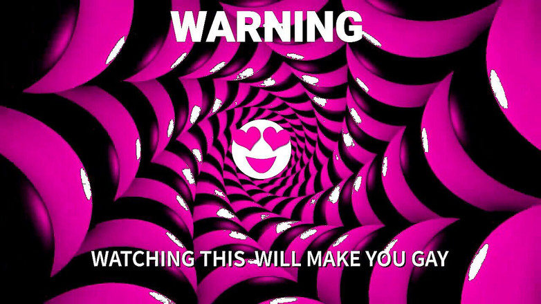 Campsissyboi: CHỈ ÂM THANH - mê hoặc bạn để đi phiên bản brainfuck xuất tinh...