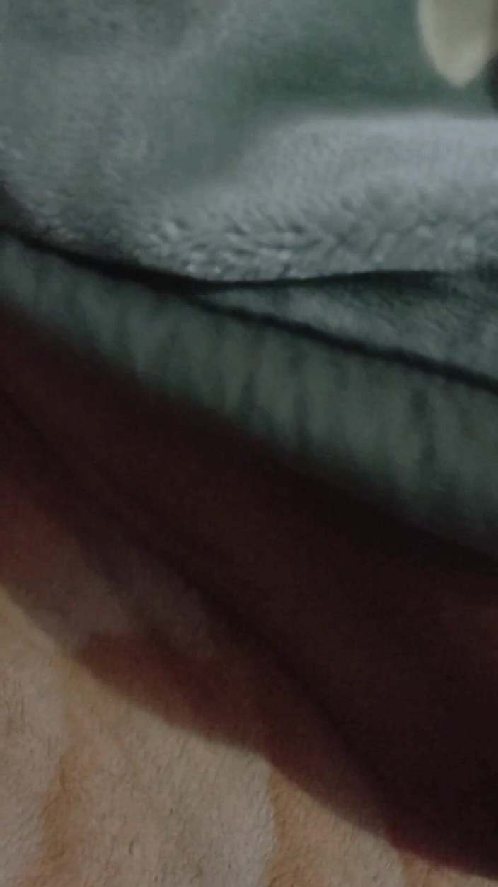 Twinkseeker: Twink-stiefbrudchen-Übernachtung teil 1