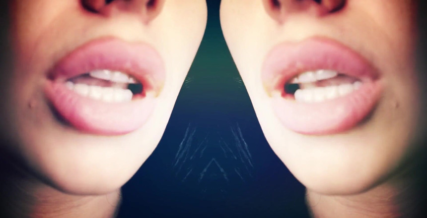 Goddess Misha Goldy: Aku bakal bikin kamu crot 3 kali! Aku akan menggodamu dengan...