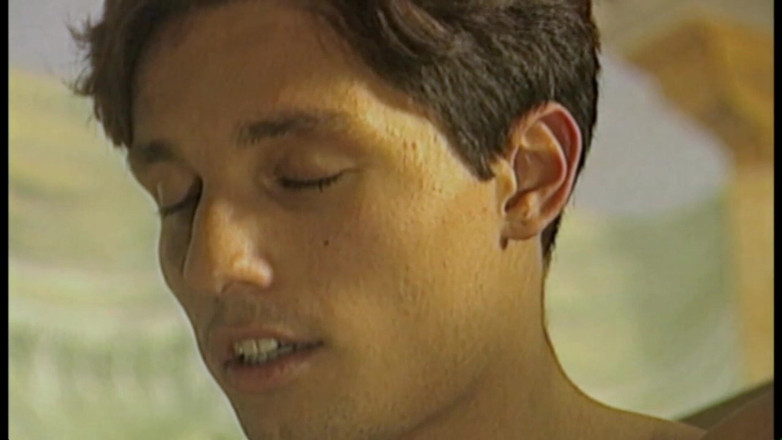 Deutschland porn: 사치스러운 민족