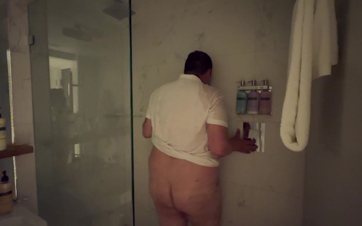 Cruel Reell: Tabasco Therxpy - část 3
