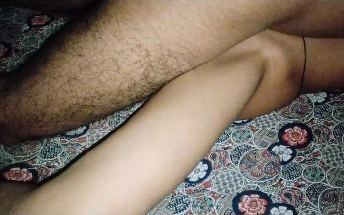 CHOUDHARYJAAN: 继妹XXX视频