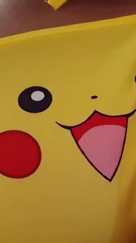 Ach Michy Perez Jsi tak jemný Pikachu Fuck Lekce 2 plná