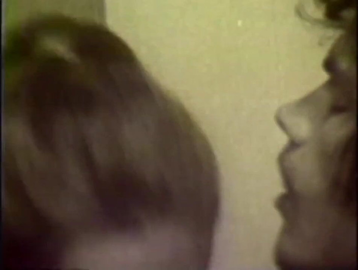 Vintage megastore: Vintage - cewek rambut cokelat toket besar ngentot sama pria kurus