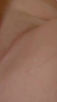 Mama_Foxx94 - jugar con mi vibrador rosa