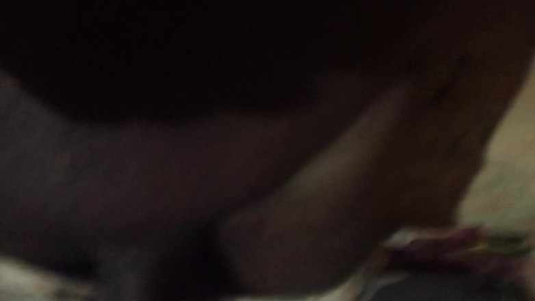 Judith xxx: La mia adorabile notte