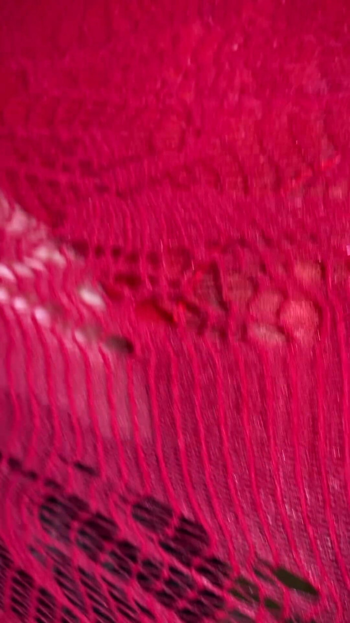 Madisoncd28428: Transvestiten-schlampe Walk of shame