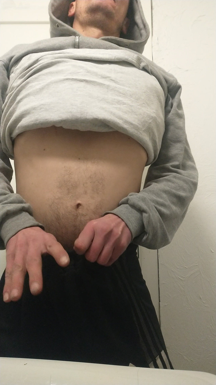 Fransis: Anal amateur and teen