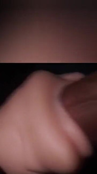 POV, solo, asmr