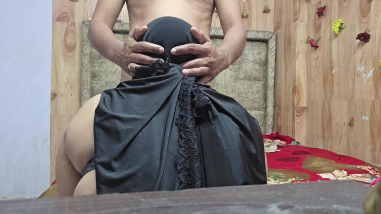 Indian Jonny S: My Step Stepsister Take My Piss Then Had Sex with...