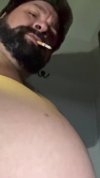 Sigara Içme Ve Pompalama