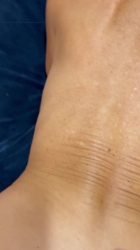 BUNICĂ SEXY EJACULEAZĂ TARE PENTRU FUTAI ANAL ȘI VORBE MURDARE