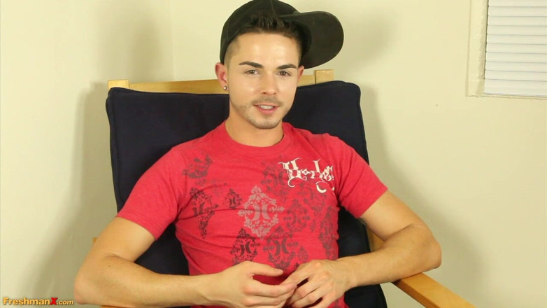 BoyFun Solo: Turco - HD