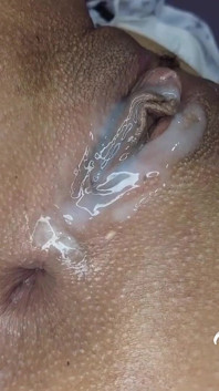 Raissa Conte Cow Cosplay Anal Fucking