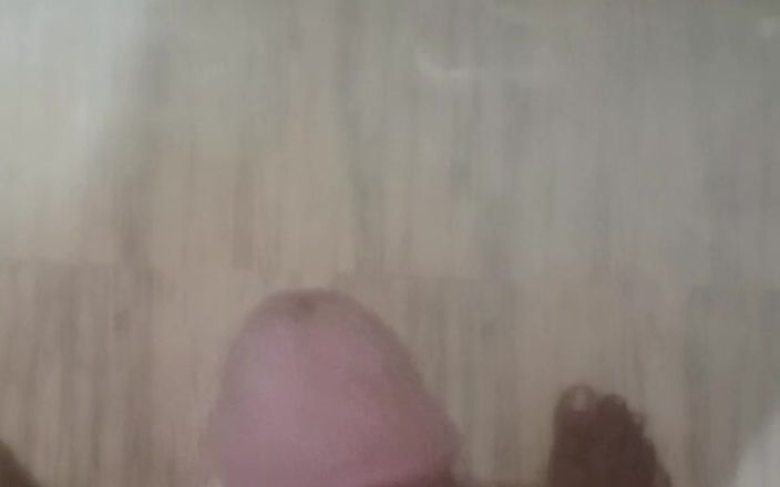 See soon: Solo Desi