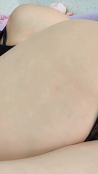 Lick My Asshole