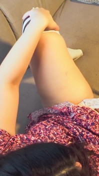 Home Alone and Horny