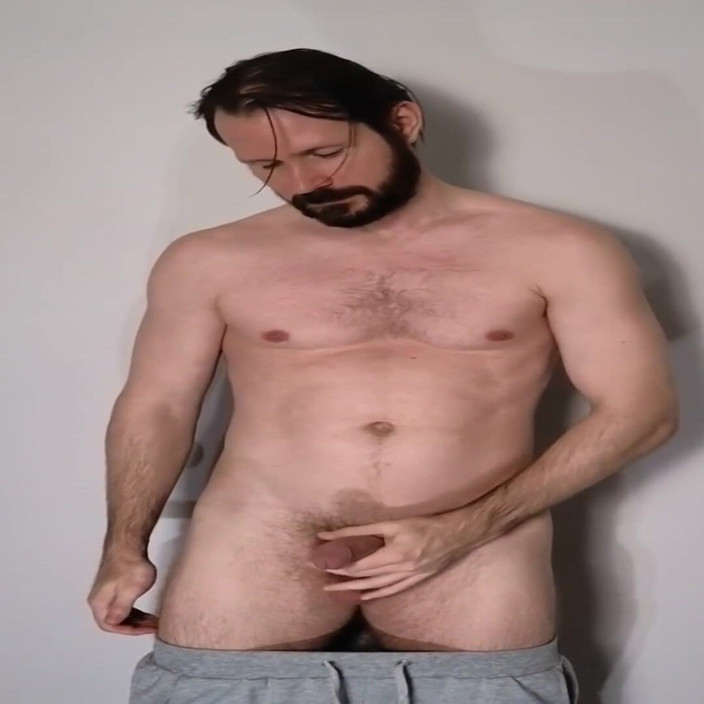 AlbinoAdonis: Boże, jesteś takim małym cocksucker gay JOI
