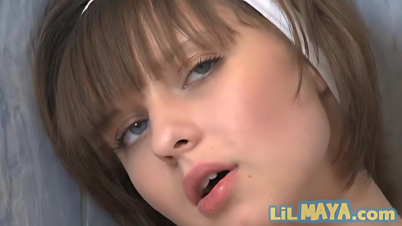 Lil Maya: Lil maya bistar ke lie taiyaar ho jaati hai aur...