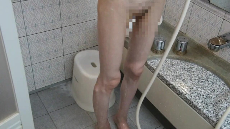 tomometal65: Awek cantik yang sangat bagus tiba