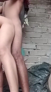 Pepek panas bhabhi kampung dikongkek