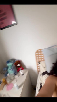 Having Sex as a Work Is Awesome