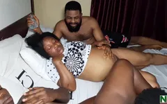 Best African Group Sex 2024
