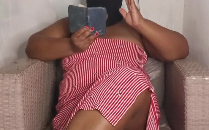 Esposa xerecuda oficial: Porno Caseiro