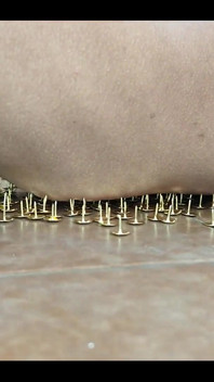 808469801679732737.mp4