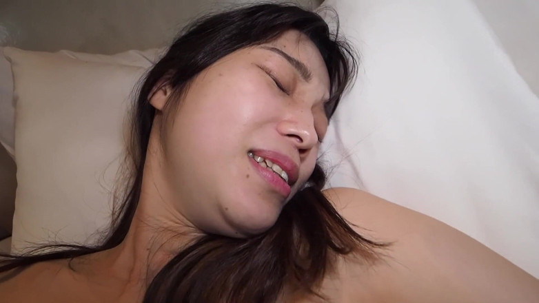 Sky Angel: Malaikat Asia 1701
