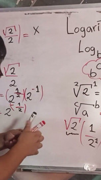 91 Logarytmów Matematyki Seksualnej Ii w Twoim X