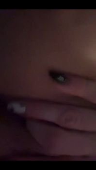 Prime Example of How I Can Make You Cum for Me