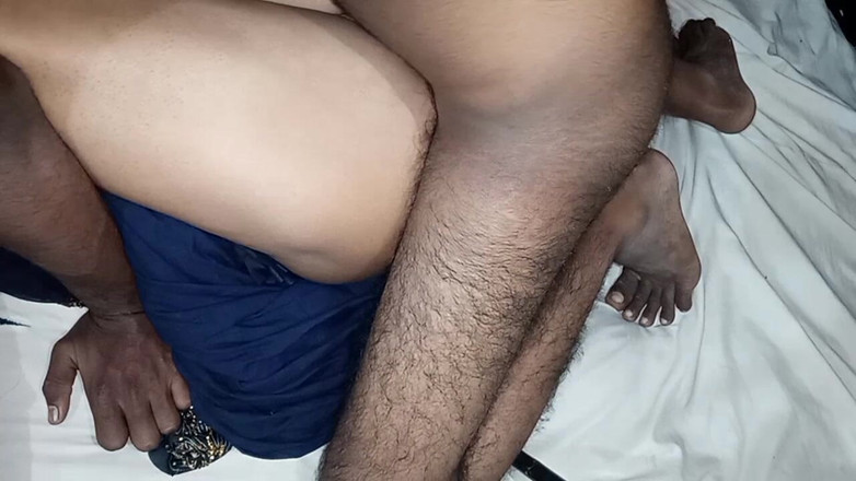 Sital: デシの彼氏と彼女のセックスストーリー