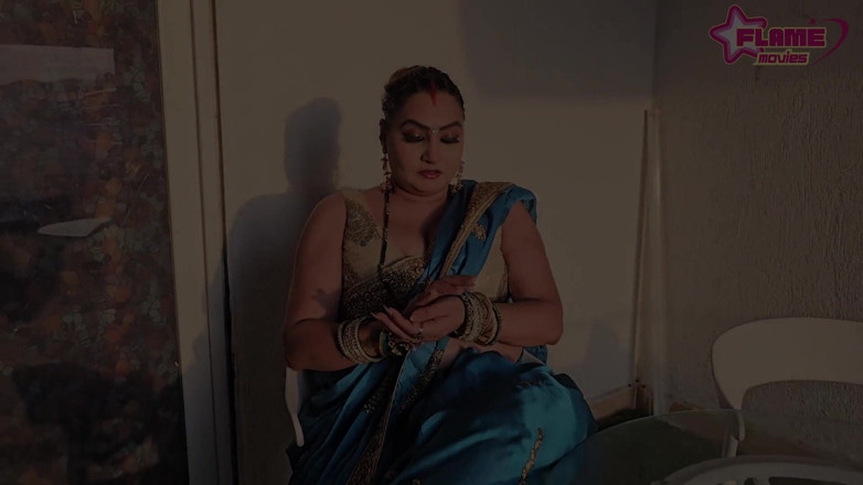 DesiHeat Studio: Tution, prof, sexe avec une étudiante, sexe desi, audio hindi