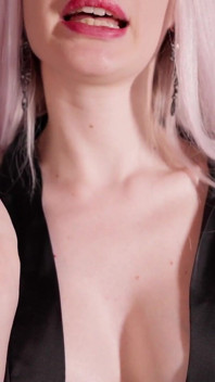 Fuck My Hole