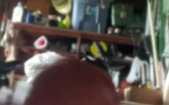 M as N Cave Fun