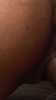 Des filles noires prêtes à satisfaire tout désir pervers n° 7