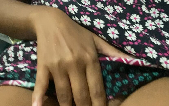 Eva Bijuu: Một chút thiếu thốn