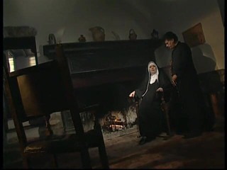 Just X Star: gandi nan gandi baaten karti hain
