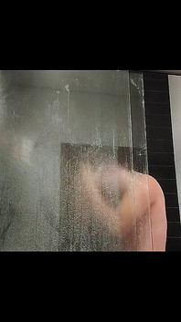 Ho Fatto La Doccia Ma Ho Sbagliato La Posizione Del Cellulare