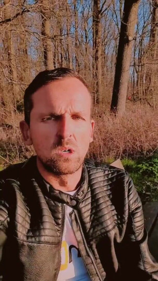 Slutboyben: Slutboyben Cam4 voit un hommage V