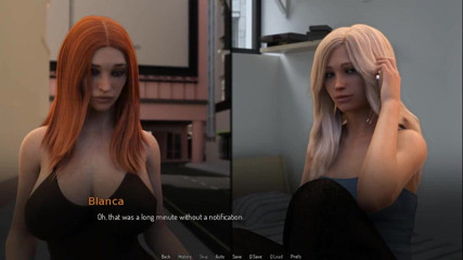 Dirty GamesXxX: College bound: she thinks her best friend fucked her boyfriend -...