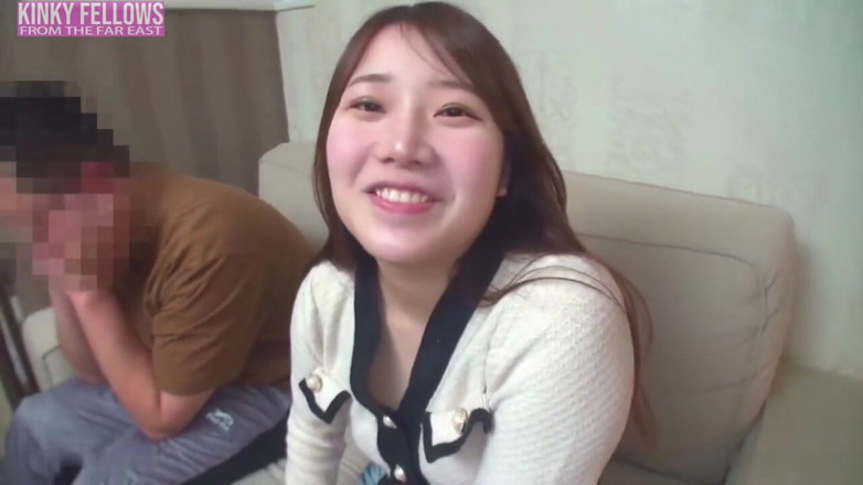 Asian happy ending: Asian Angel 25506