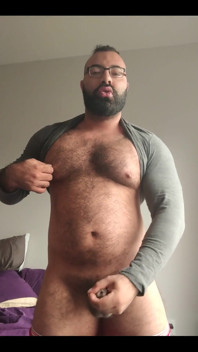 Some Saturday Morning Fun