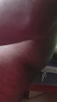 다른 자세를 원하는 타밀 마누라